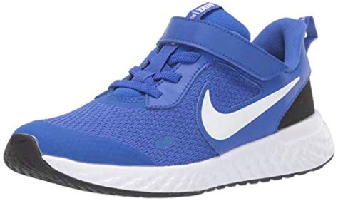 nike meisjesschoenen sale|kids nike shoes uk.